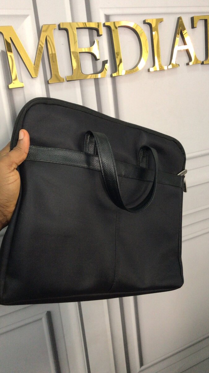 Original Laptop Bag