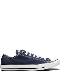 Chaussure All star