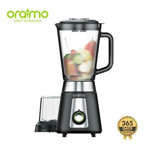 Oraimo Smart Blender 1,5L