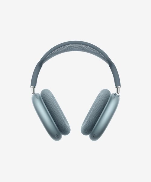 Casque sans fil haute qualité