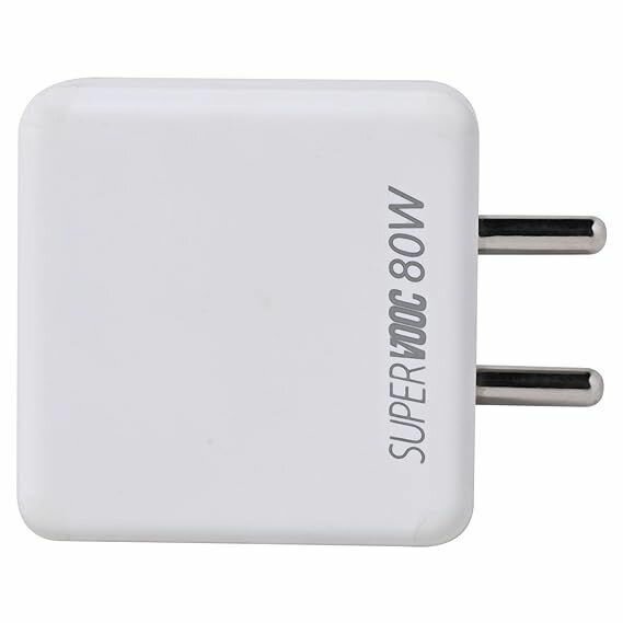 Oppo Mobile Adapter