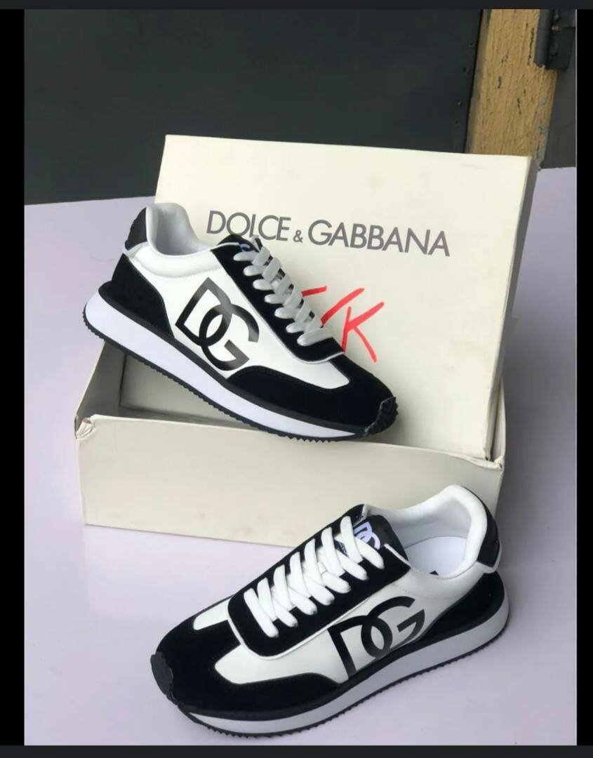 Dolce Gabbana