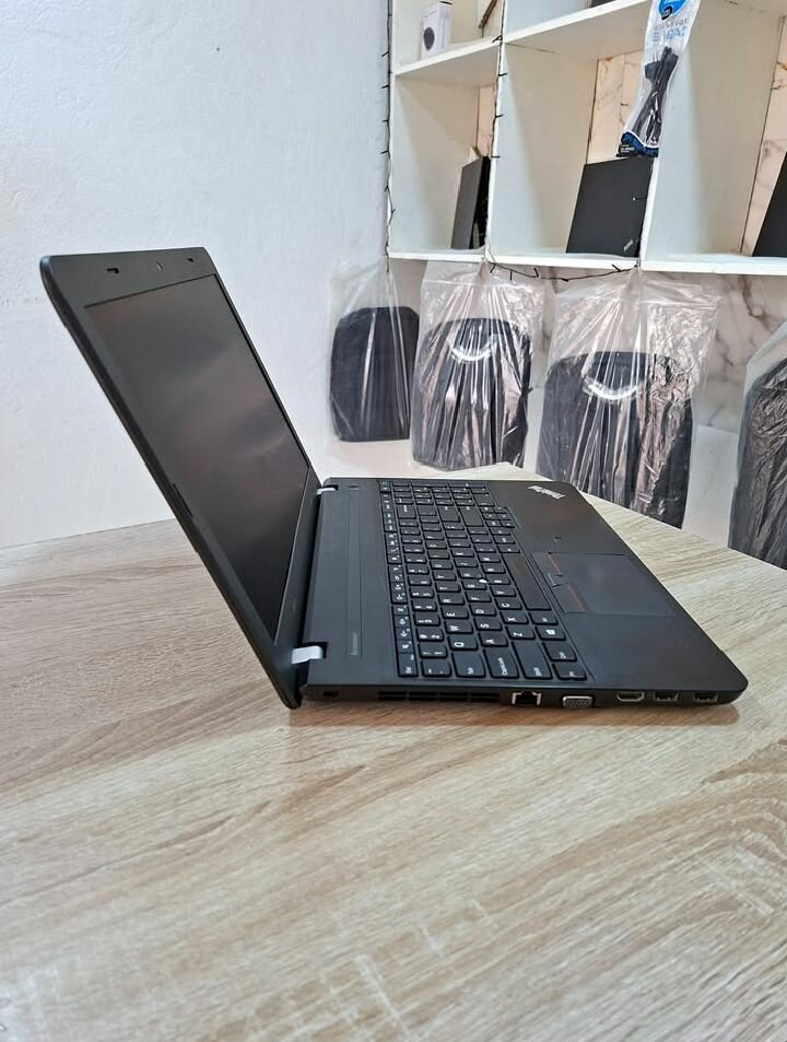 Lenovo ThinkPad Portable