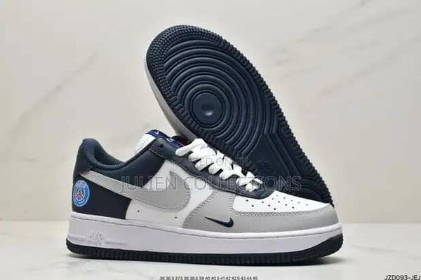 Air force one Psg