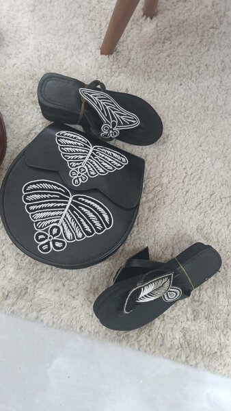 Sac à bandoulière élégant