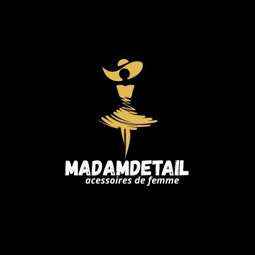 MadamDetail