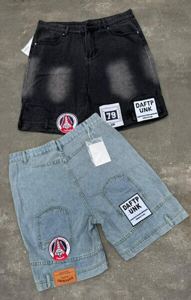 Culotte