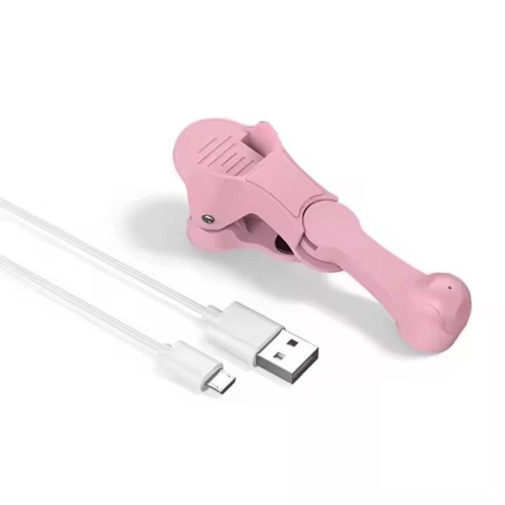 Tapoteur pour live Tik Tok