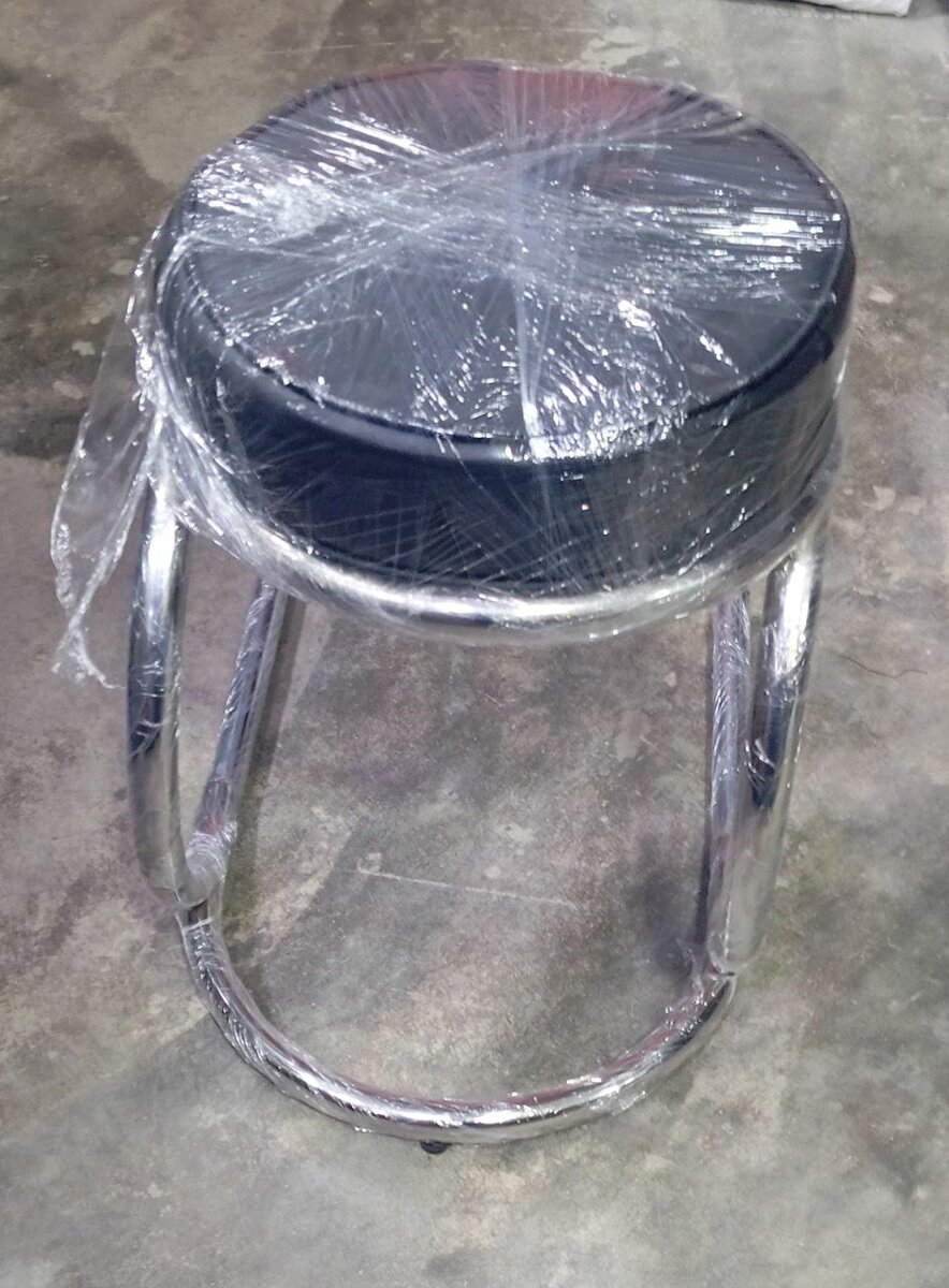New Design stool