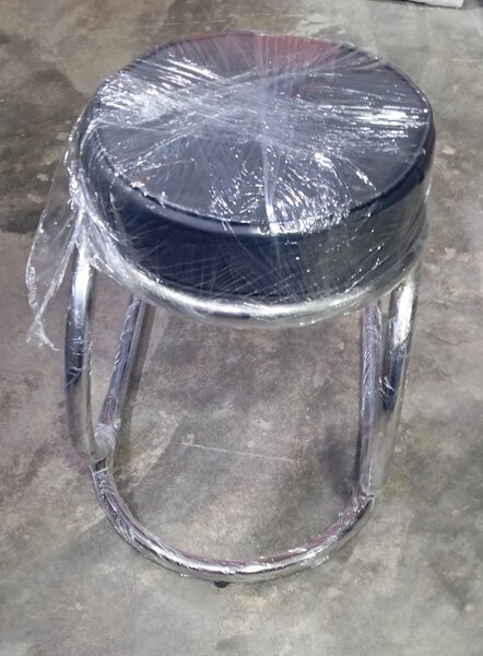 New Design stool