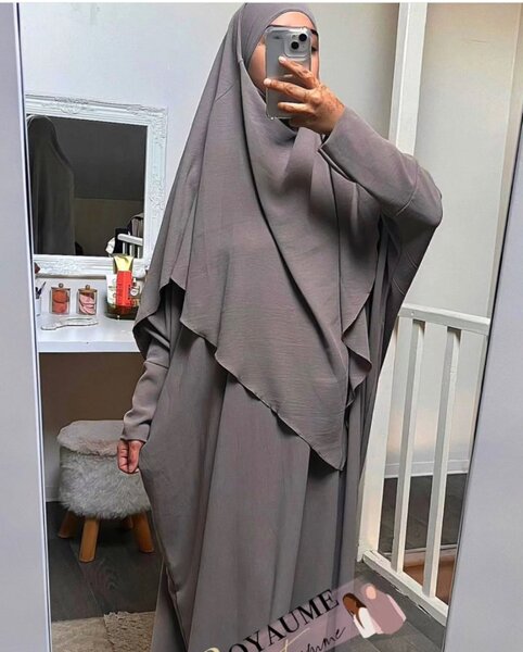 Boubou Idiabe