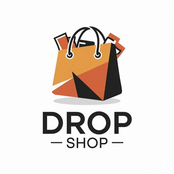 DROPSHOP 