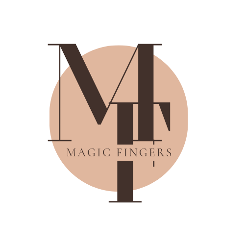 Magic fingers