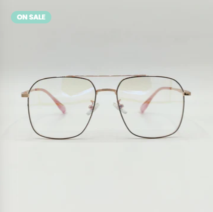 Metal Bridge R 1 Frame