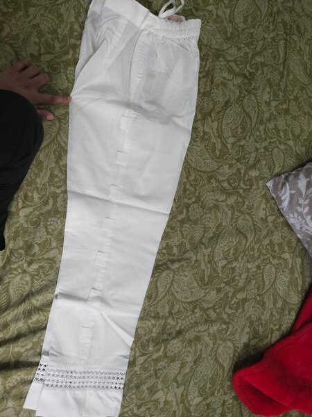Trouser
