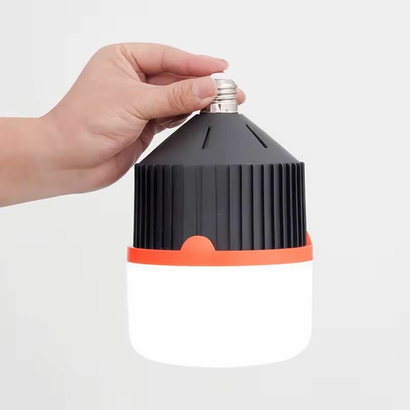 Ampoule LED Haute Puissance