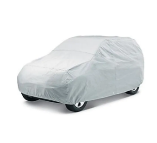 Suzuki Wagon R Car Top Cover