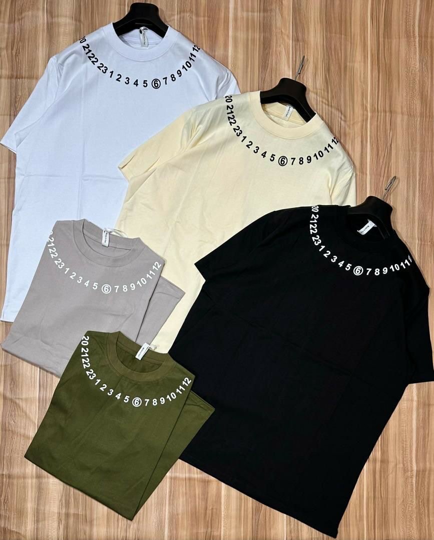 Heavy Designer T-shirts