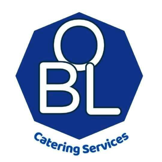 OBL Catering.. 
