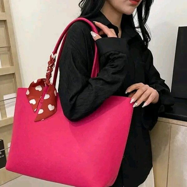 Sac à main tendance et chic