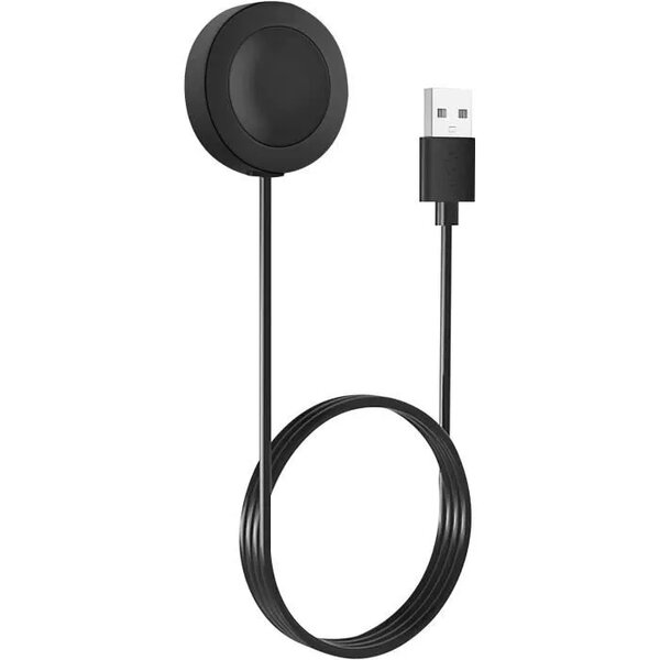 Chargeur Magnétique de Montre