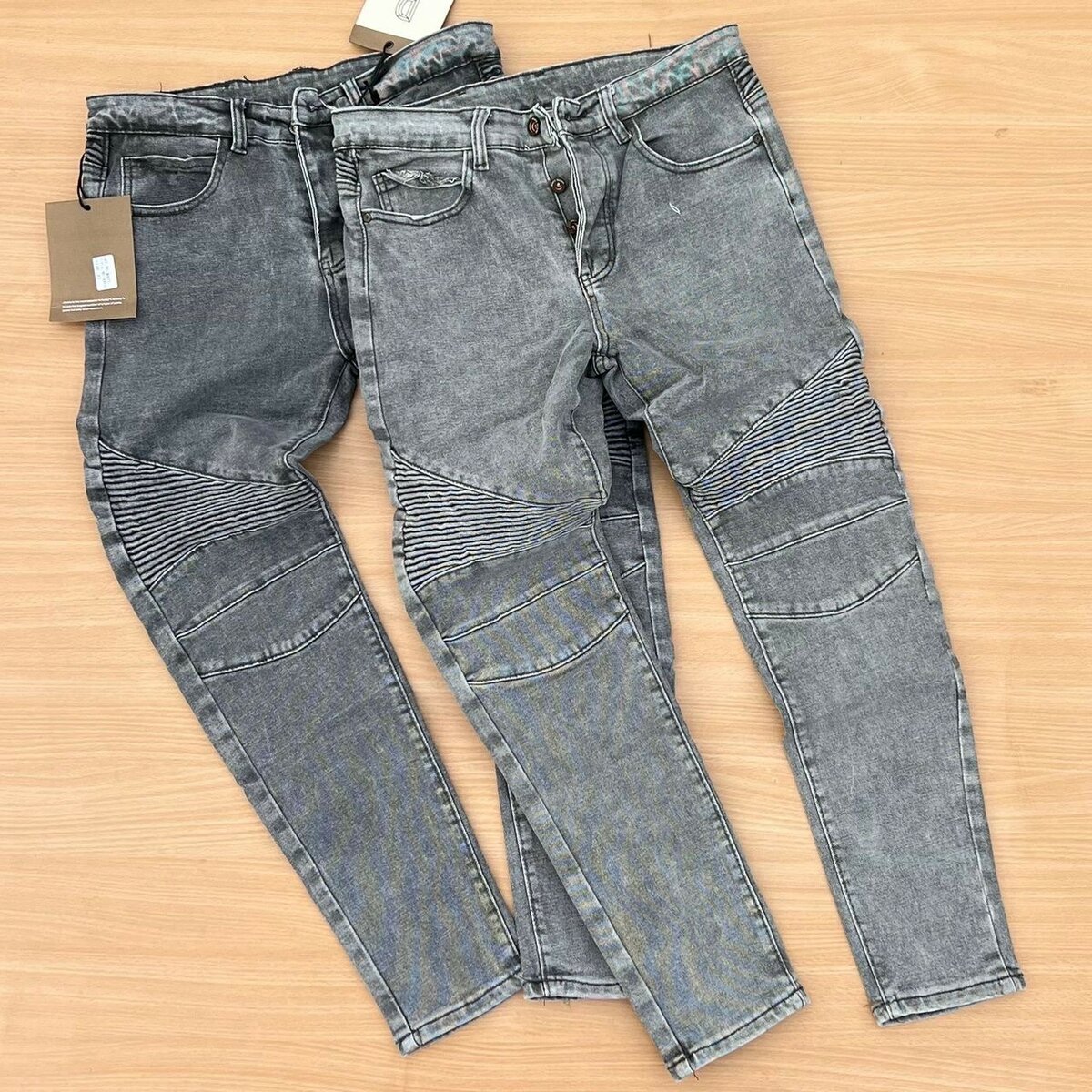 Quality Türkiye Jeans