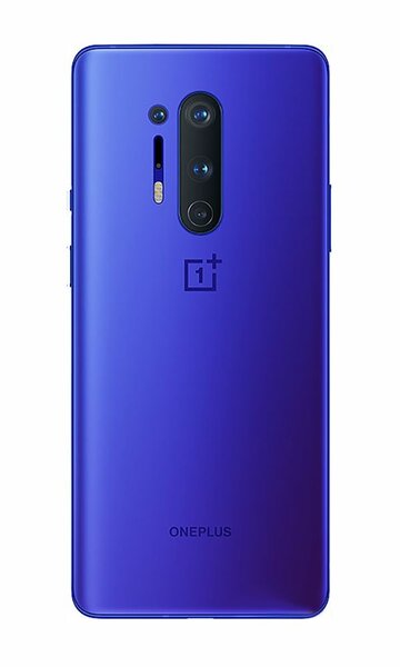 One plus 8 pro12GB
