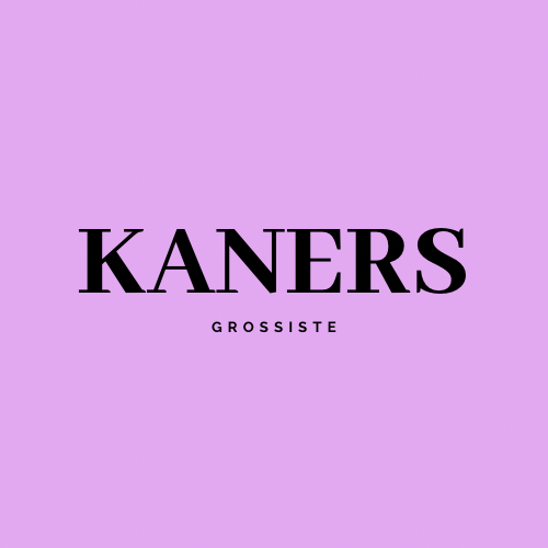 KANERS 