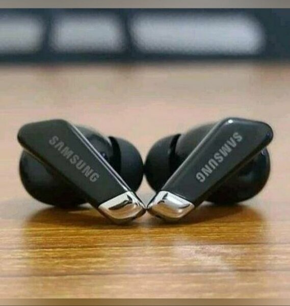 Écouteur bluetooth Samsung