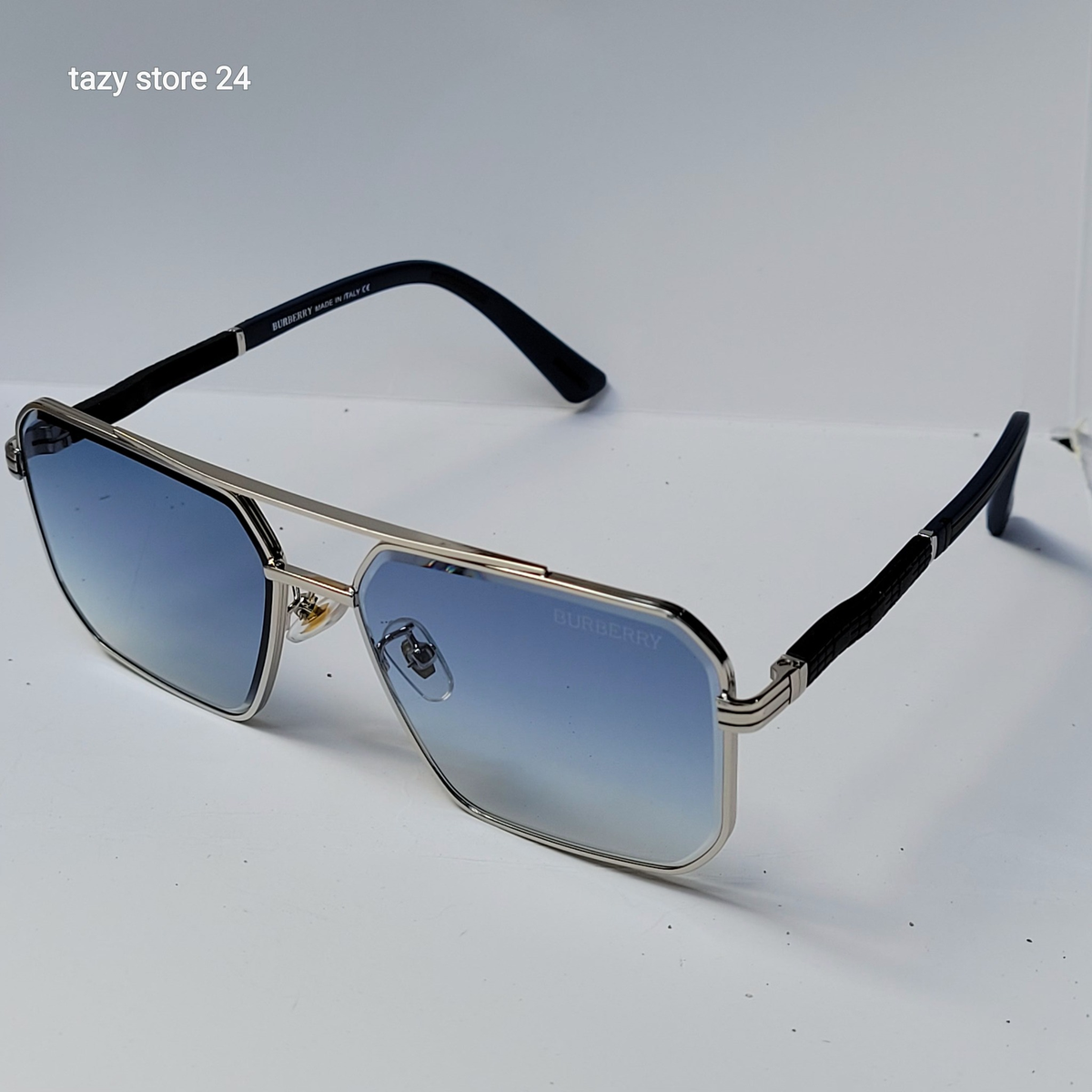 AUTHENTIC SUNGLASSES