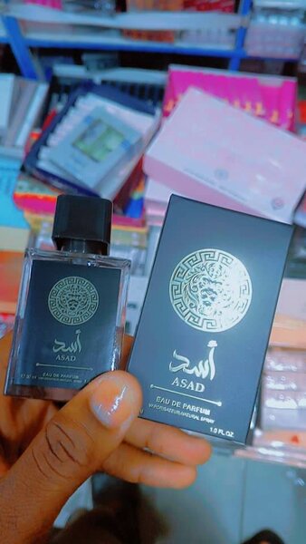 Parfum Arable 30 ml