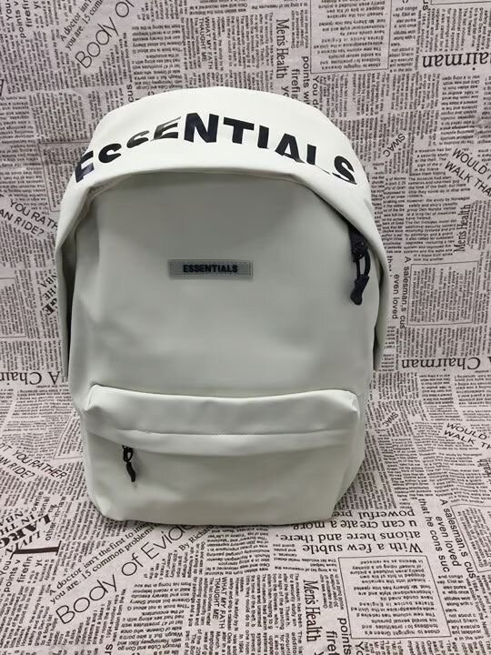 Sac à dos Essentials