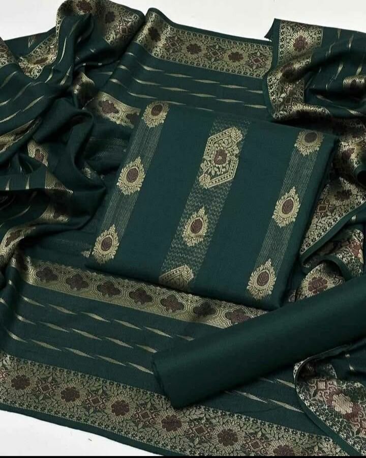 Winter collection