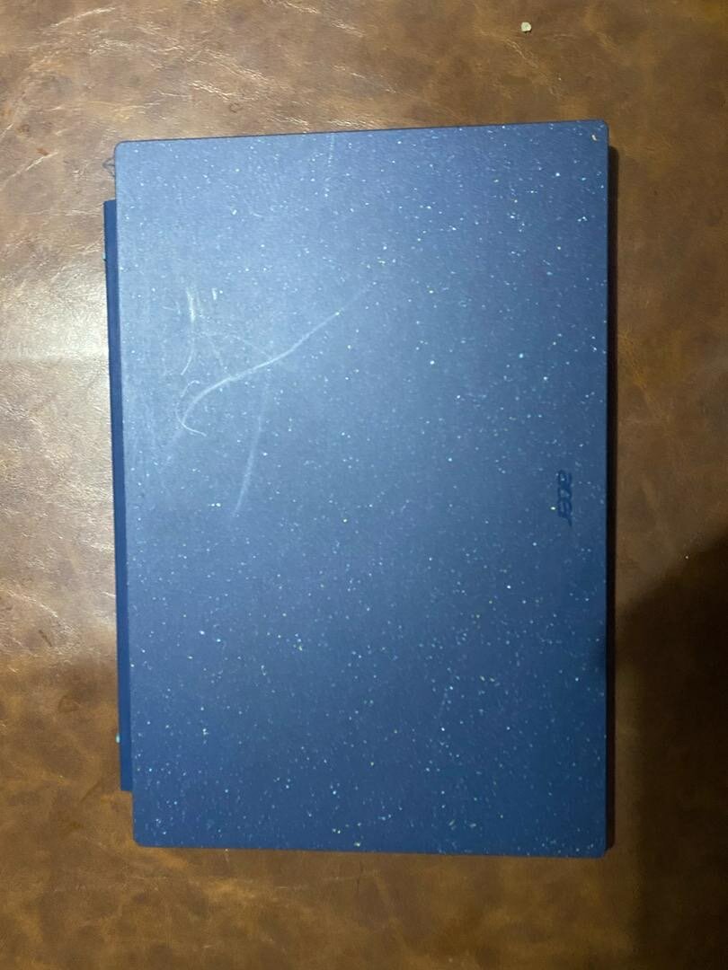 Acer aspire av14-52p