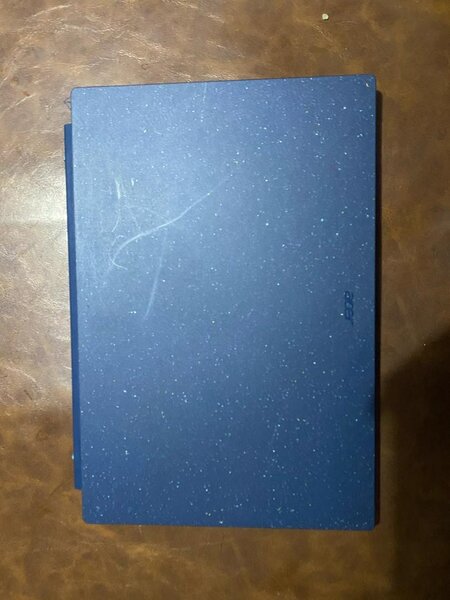 Acer aspire av14-52p