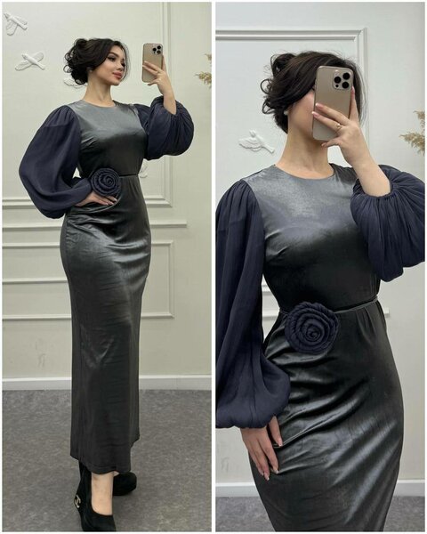 Футляр-Королевский велюр