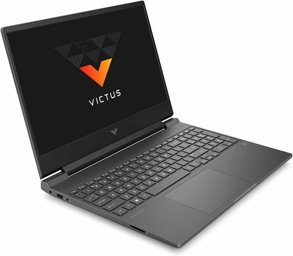 Hp victus 16 R1026