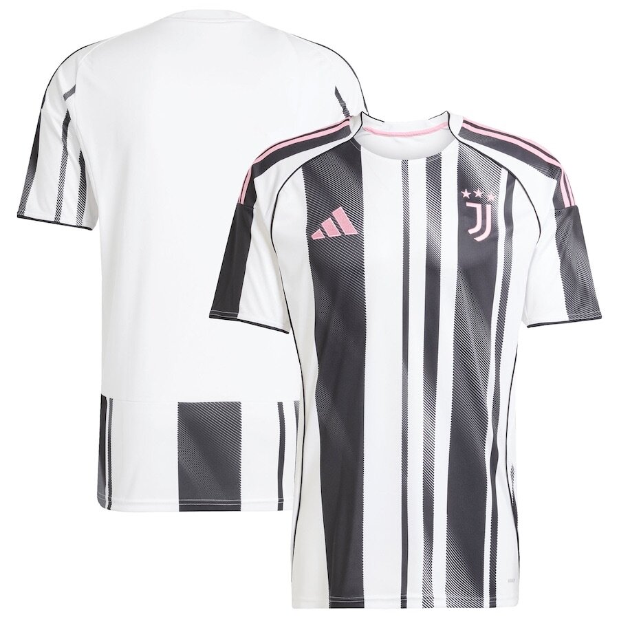 Maillot de football pour hommes