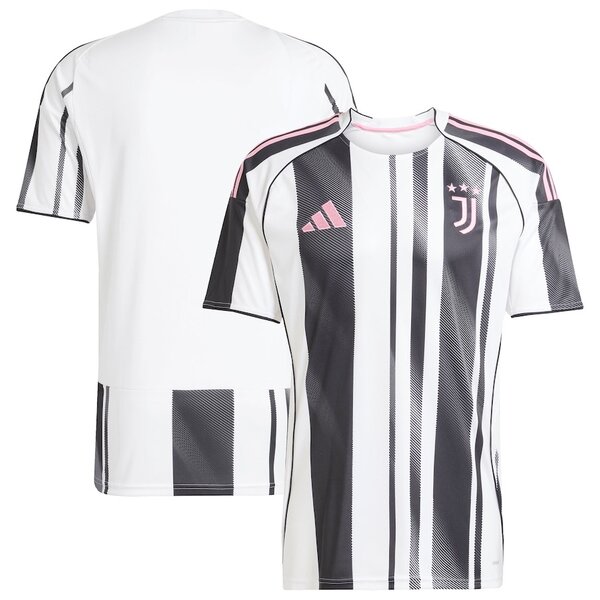 Maillot de football pour hommes