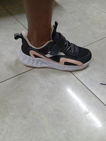 Sneakers pour Enfants