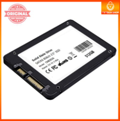 Disque Ssd KingSsd 512Gb Haute Vitesse