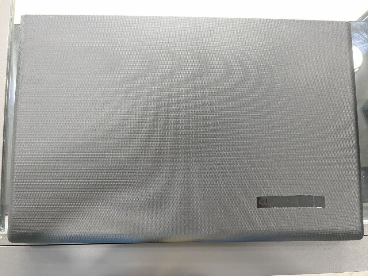Lenovo G590 ABCD