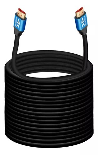 HDTV 2.0 cable
