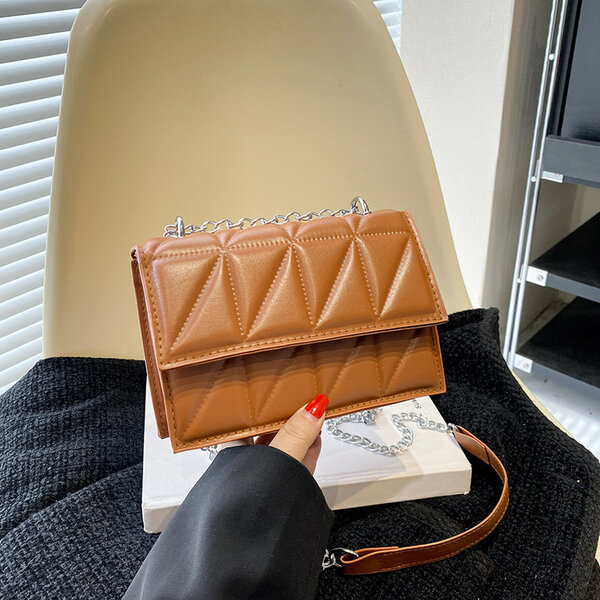 mini beautiful and high-quality women's bags good quality