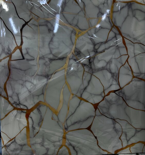 Самоклеющая пленка 60*60 см