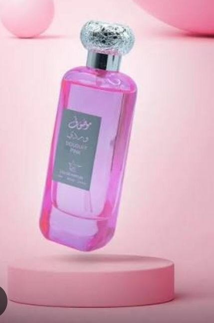 Parfum Mousuff Mixte 100ml