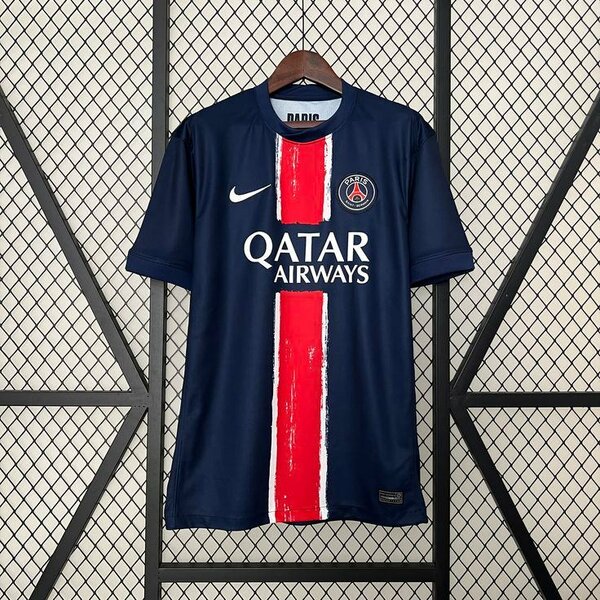 Maillot PSG Domicile 2023