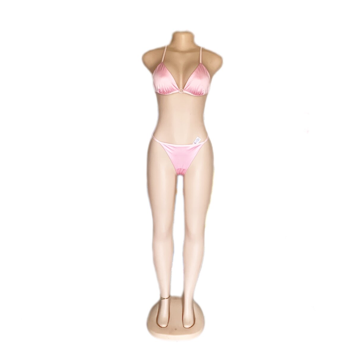 Slip et soutien