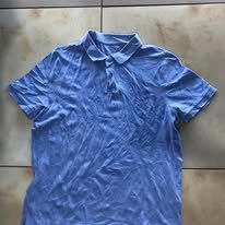 new casual good quality men's t-shirt