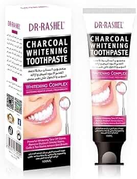 Toothpaste